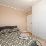 The Highest Penthouse In On B&b-freeparking Lodz