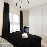 Apartment The Highest Penthouse In On B&b-freeparking *