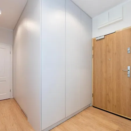 The Highest Penthouse In On B&b-freeparking