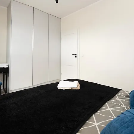 The Highest Penthouse In On B&b-freeparking *