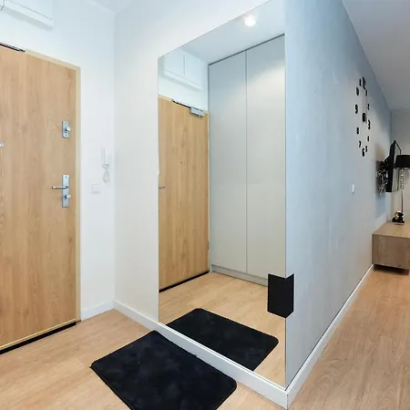 The Highest Penthouse In On B&b-freeparking