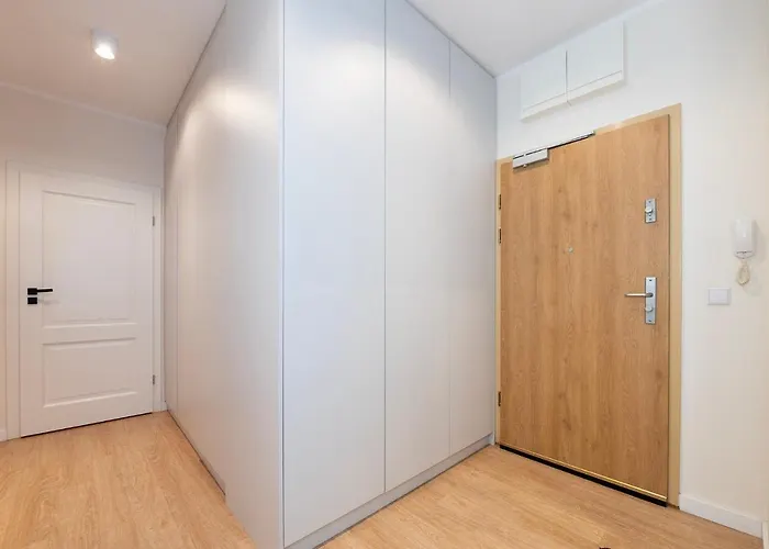 The Highest Penthouse In On B&b-freeparking